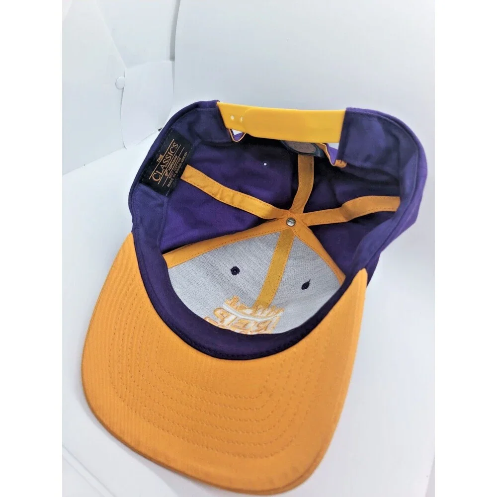 Yupoong pre owned